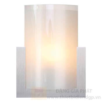 Đèn vách trang trí H300, E27*1 lamp NV 8054